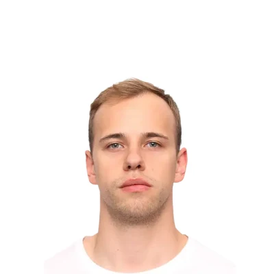 Соколов Владислав