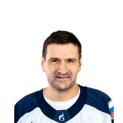 Максимов Антон