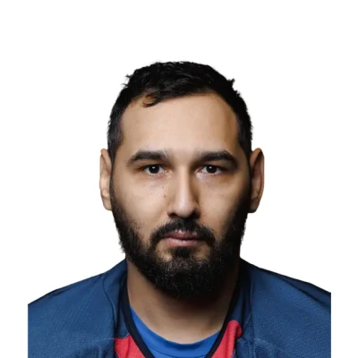 Валиев Ренат