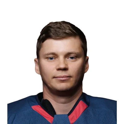 Ивлев Максим