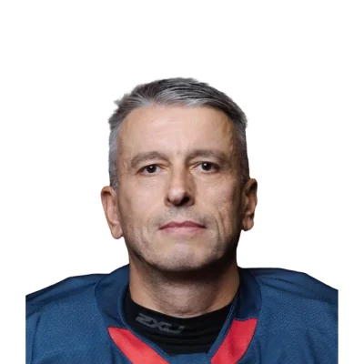Трифонов Дмитрий