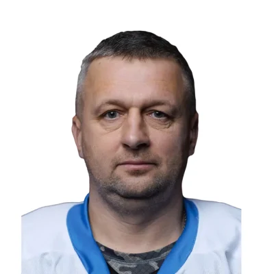 Сахаров Александр