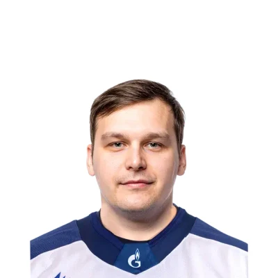 Маслов Сергей