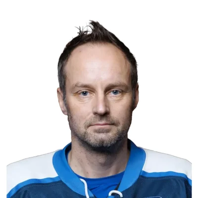 Холодков Алексей