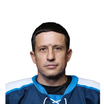 Лучкин Максим