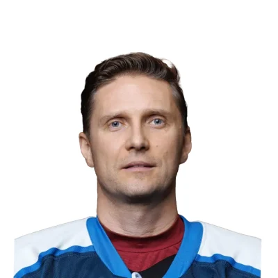 Аверин Михаил