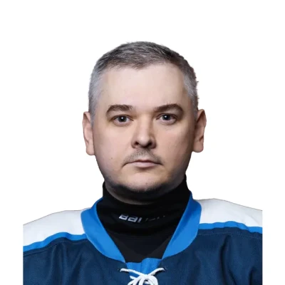 Ефанов Александр