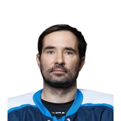 Борисов Андрей