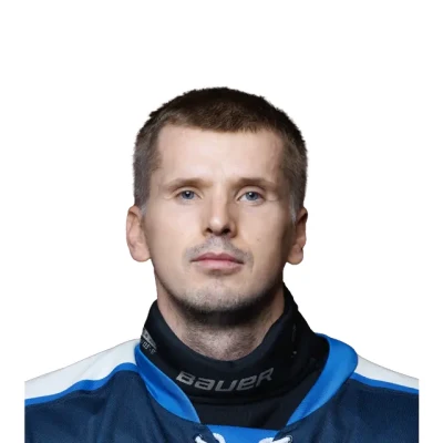 Карачев Иван