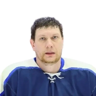 Рыбников Владимир