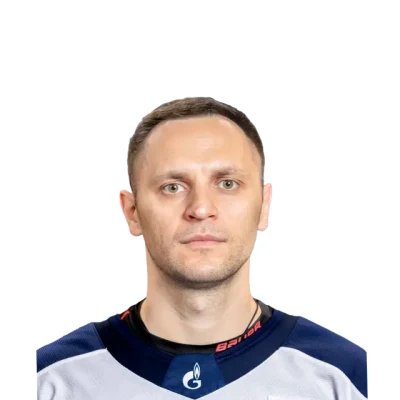 Тарасов Валерий