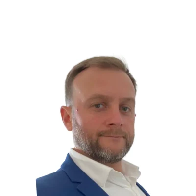 Леонов Вадим