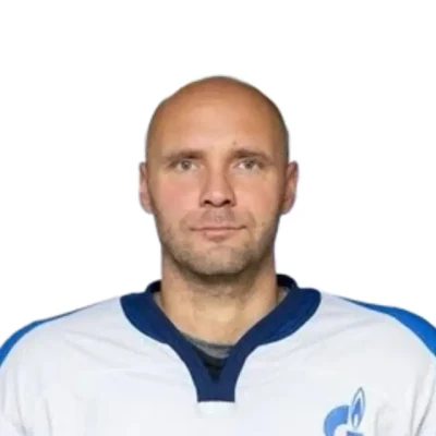 Егерев Илья