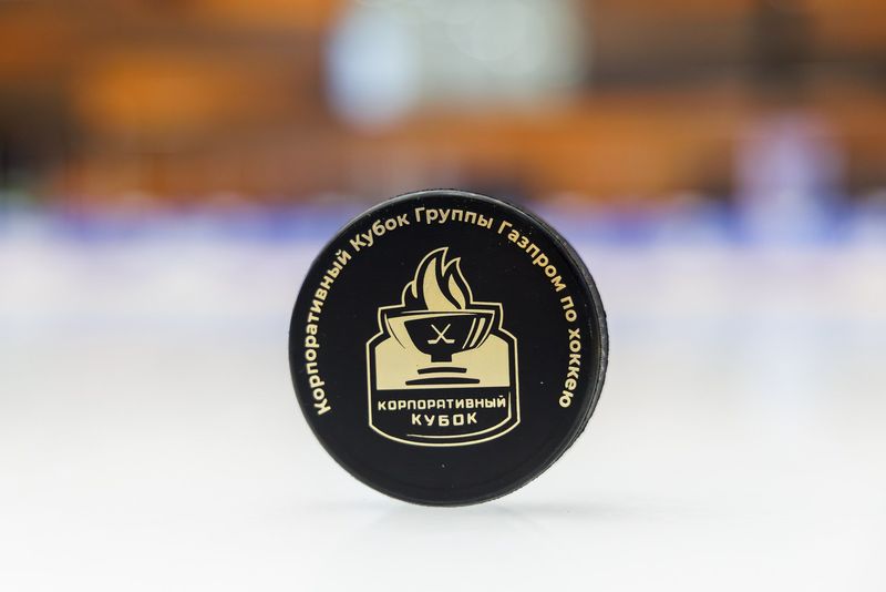 Сверхнадёжная игра вратарей и голевое изобилие. Начало положено!