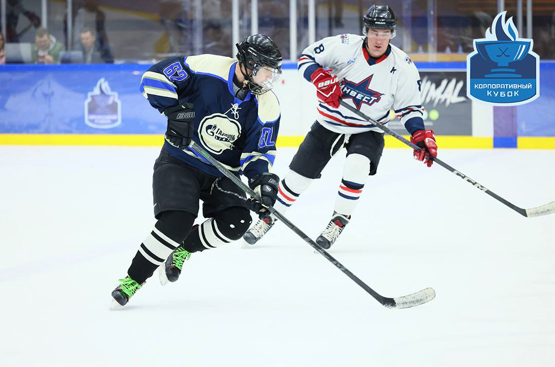 По итогам второго тура в дивизионе «А» появился лидер. И возникает вопрос: «Кто прервёт серию Николая Морачевского?»