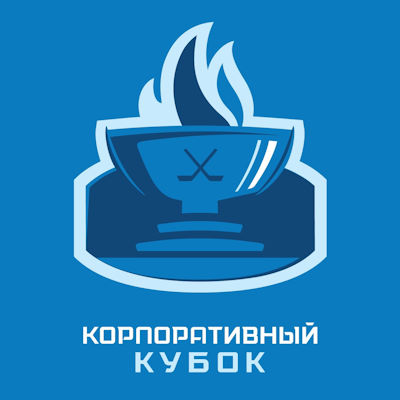 Ильвар Мансуров