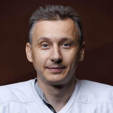 Александр Павлов