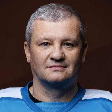 Евгений Иващенко
