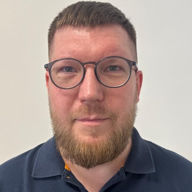 Лапшин Александр