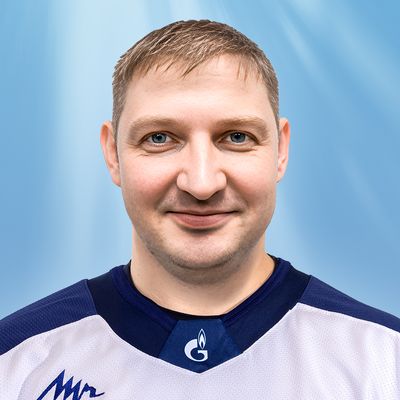 Иван Соловьев