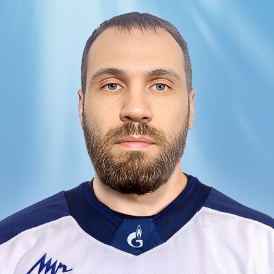 Денис Феллер