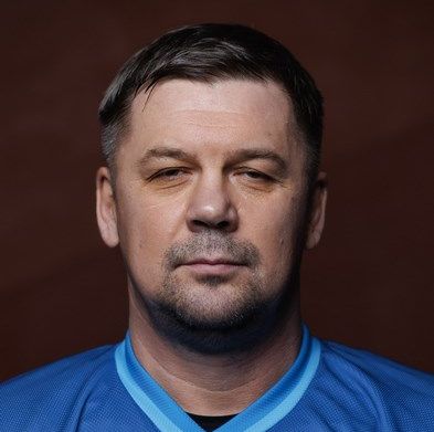 Вадим Марков