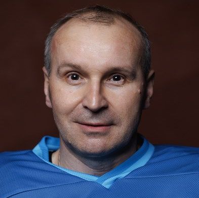 Алексей Мезенцев
