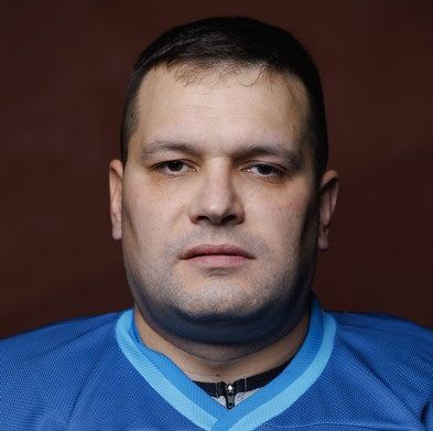 Павел Портнов