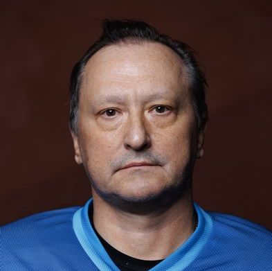 Владимир Сомов