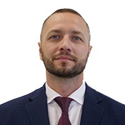 Прохор Стасюков