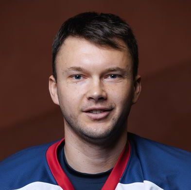 Евгений Лейтан