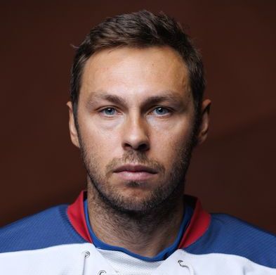Дмитрий Тимошин