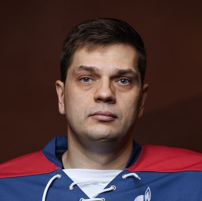 Юрий Ивлев