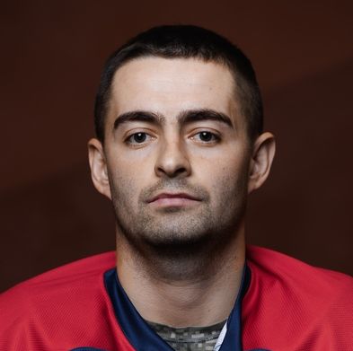 Павел Лукин
