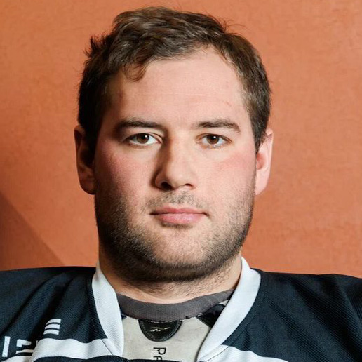 Александр Бабаев