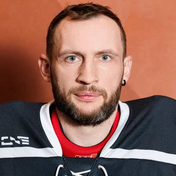 Ткачев Денис