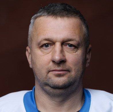 Александр Сахаров