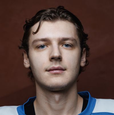 Сергей Кляузов